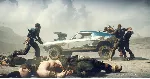Mad Max + 4 ДОПОЛНЕНИЯ (STEAM КЛЮЧ) РУССКИЙ ЯЗЫК