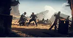 Mad Max + 4 ДОПОЛНЕНИЯ (STEAM КЛЮЧ) РУССКИЙ ЯЗЫК