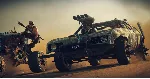 Mad Max + 4 ДОПОЛНЕНИЯ (STEAM КЛЮЧ) РУССКИЙ ЯЗЫК