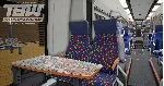 Train Sim World Rapid Transit (steam key) DLC DLC - irongamers.ru