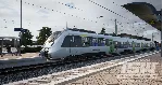 Train Sim World Rapid Transit (steam key) DLC DLC - irongamers.ru