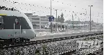 Train Sim World Rapid Transit (steam key) DLC DLC - irongamers.ru