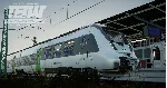 Train Sim World Rapid Transit (steam key) DLC DLC - irongamers.ru