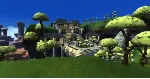 Windborne (Steam Gift ROW)