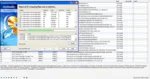 MySQL база данных софта, описание 48650 программ. - irongamers.ru