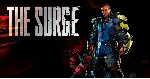 The Surge   (Steam Key / ROW / Region Free)