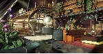 Prey - Mooncrash (DLC) STEAM КЛЮЧ РФ+СНГ РУССКИЙ ЯЗЫК - irongamers.ru