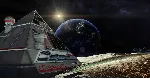 Prey - Mooncrash (DLC) STEAM КЛЮЧ РФ+СНГ РУССКИЙ ЯЗЫК - irongamers.ru