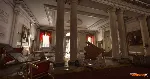 Tom Clancy´s The Division 2 / Uplay Key / EUROPA - irongamers.ru
