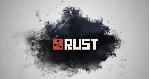 Rust - оригинальный Steam Gift - RU+CIS 0% комиссия - irongamers.ru
