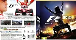 F1 2010 Games for Windows Live Key 0% - irongamers.ru
