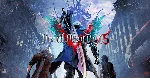 Devil May Cry 5 Xbox One ⭐⭐⭐