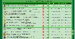 OPEN.CD Аккаунт - Аккаунт на OPEN.CD - irongamers.ru