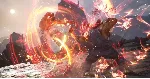 TEKKEN 7 Xbox One ⭐⭐⭐ - irongamers.ru