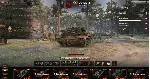 WOT топовый, редкий с множеством 6лет игры 65к боёв 57% - irongamers.ru