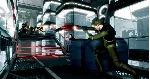 STAR TREK: THE VIDEO GAME (Steam)(Region Free) - irongamers.ru
