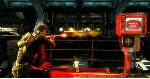 STAR TREK: THE VIDEO GAME (Steam)(Region Free) - irongamers.ru