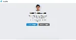 Прелендинг для telegram канала