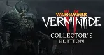 Warhammer: Vermintide 2 Collector's Edition🔑 STEAM КЛЮЧ