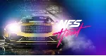 ❤ ️Need for Speed Heat Deluxe /XBOX ONE, Series X|S