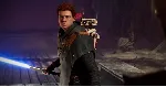 Star Wars Jedi: Fallen Order Xbox one - irongamers.ru