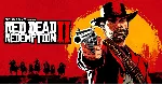 RED DEAD REDEMPTION 2 - Steam Access OFFLINE