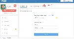 VTOPE 5000 поинтов - YouTube, Instagram, ВК,