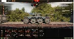 WoT Аккаунт 0(ноль) Боев,Защ+Скорп+ИС3МЗ+Колесо+75кГолд