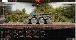WoT Аккаунт 0(ноль) Боев,Защ+Скорп+ИС3МЗ+Колесо+180кГлд
