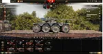 WoT Аккаунт 0(ноль) Боев,Защитник+Колесо+Скорп+60кГолды