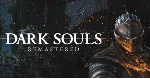 DARK SOULS REMASTERED (STEAM) (Region free) - irongamers.ru