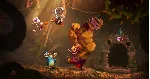 Rayman Legends XBOX ONE SERIES X|S Цифровой Ключ - irongamers.ru
