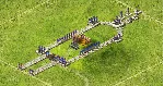 Stronghold Kingdoms select The snake castle - irongamers.ru