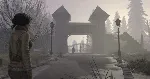 Syberia 3 (Steam Ключ / РФ + Весь Мир)