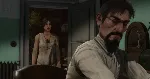Syberia 3 (Steam Ключ / РФ + Весь Мир)