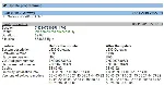 Прошивка VAG Gateway 7N0907530BR 1708
