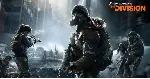 Tom Clancy&acute;s The Division (Аренда аккаунта Uplay) - irongamers.ru