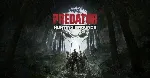 Predator: Hunting Grounds [EPIC GAMES] RU/MULTI - irongamers.ru