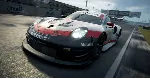 GRID Ultimate Edition (2019) - STEAM Key - Region Free - irongamers.ru