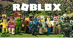 AMAZON PRIME /LOOT /ВСЕ ИГРЫ /WoT /PUBG /Warframe /LoL