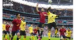 eFootball PES 2021 Standard Edition Xbox One ⭐⭐⭐ - irongamers.ru