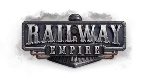 Railway Empire + Where The Water Tastes Like Wine | EGS