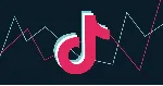 TikTok / Тикток / Подписчики / Лайки / Просмотры / Репосты / Рекомендации - irongamers.ru