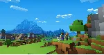 MINECRAFT PREMIUM⭐ JAVA EDITION✅ ПОЛНЫЙ ДОСТУП + ПОЧТА✅ 