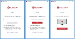 Express /КЛЮЧ до 28.01.2022 ✅ PC/MAC (Express ) ✅ 