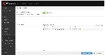 WP woodmart - тема вордпресс  русский перевод