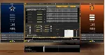 DDS Pro Basketball 4 - STEAM Key - Region Free / ROW - irongamers.ru