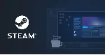 Cyberpunk 2077+Аккаунт+БЕЗ ОЧЕРЕДИ+GLOBAL Steam - irongamers.ru