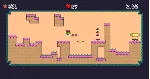 6.0 Steam ключ (Steam key, ROW, Region free)
