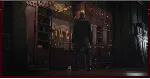 ⭐ HITMAN 3 Deluxe Edition +DLC EPICA(GLOBAL) ХИТМАН 3 - irongamers.ru